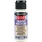 DecoArt SoSoft Fabric Medium 2oz – Additive for SoSoft & Regular Acrylic Paints, Makes Paint Flexible, Washable & Permanent on Fabric